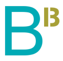 #Freelance marketing #Strategist Fiona #Digital #Content #PR #SocialMedia #Copywriting Coeliac. Passions #Health #Art & #Food https://t.co/pR2FcTkBF6 Say 'hello'