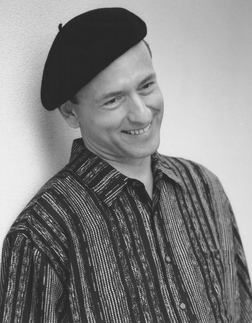 tomfranzak's profile picture. Child of God, husband, parent, church musician, singer/songwriter, encourager to followers of Christ.