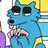 ateegd_'s profile image