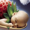 Sharyn Parker - @parker1527 - Twitter