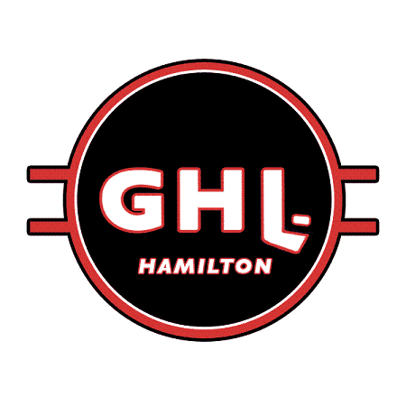 @GHLHamilton