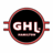 GHLHamilton's profile image