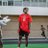 leg4heisman's profile image