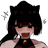 NYASTYARTIST's profile image