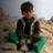 AliyahWarrlpri's profile image