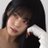 jelliessance's profile image