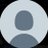 ninilaand's profile image