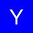 yufanchao0's profile image