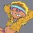 _rottencode's profile image