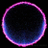JasmineBaldu's profile image