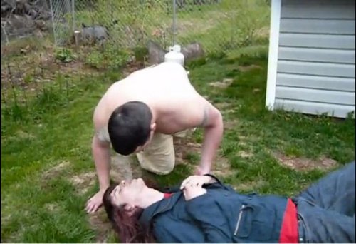 Bridgster95's profile picture. Coat hangers come in many, but friends come in few