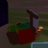 ArmlessFish2376's profile image