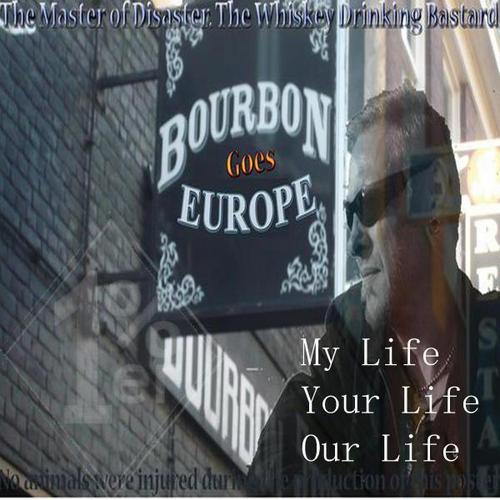 Recording Indie Artist Singer/songwriter