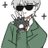 LaylanTPBean0tg's profile image