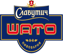 Slavytuch_Shato's profile picture. Ресторан в центре Киева. Собственная пивоварня и 4 неповторимых сорта пива.