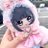 asma_run107's profile image