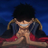 AlainaMortpvue's profile image