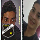 segui ae @v_em_pegacao