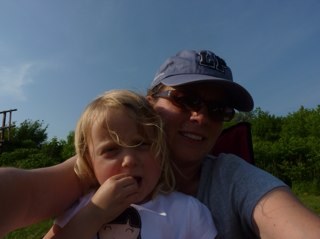 aingmire1's profile picture. 