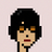 AudreyCarnasx's profile image