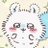 50_century's profile image