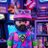 jdak7721's profile image