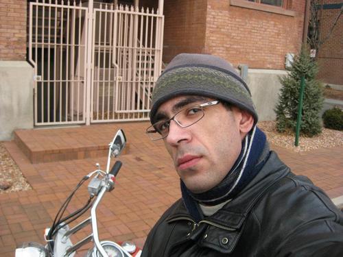 vitalichka's profile picture. I do it all or nothing at all