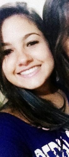 thatirogai's profile picture. 