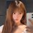 folkloresfairy's profile image