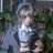 aru_saihate's profile image
