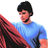 FROMKRYPT0N's profile image
