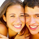 Sorin Muntean D.D.S. - @SorinMunteanDDS - Twitter