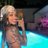 chloe_aokey's profile image