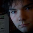 Timothy Napier - @starfury1985 - Twitter