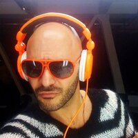 Panos Papandrianos(@PanospHair) 's Twitter Profile Photo