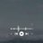 DoraVic02's profile image