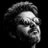 aravind1905_'s profile image