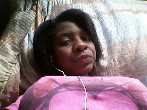 Sweet_aas_Sugar's profile picture. Im 16
I love Heavy Metal
And i love white boys
My boyfriend is Australian
Love him to death
04-20-14//
I have a piercing