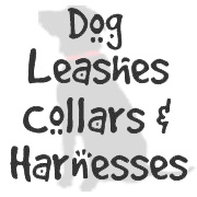 We_LoveYourPets's profile picture. We love to spoil our animals so we started this shop to help others do the same.