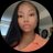 x_4everme's profile image