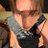 soffiithv19's profile image