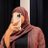 zainabtkty's profile image