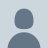 astoldbygabe's profile image