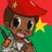 ghostdnachad's profile image