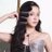 soowhat____'s profile image