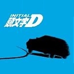 markhollands's profile picture. 