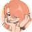 Sparklypuddi's profile image