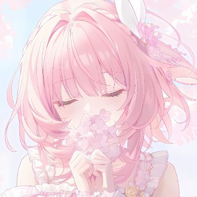 過去を生きている自分を嫌いになった。