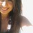 Profile Picture of Clarisa Quintero (@@Hope_Love1996) on Twitter