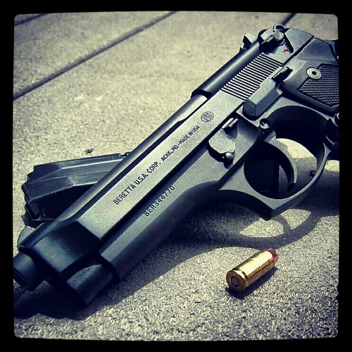 TheVengeanceMov's profile picture. Coming Soon